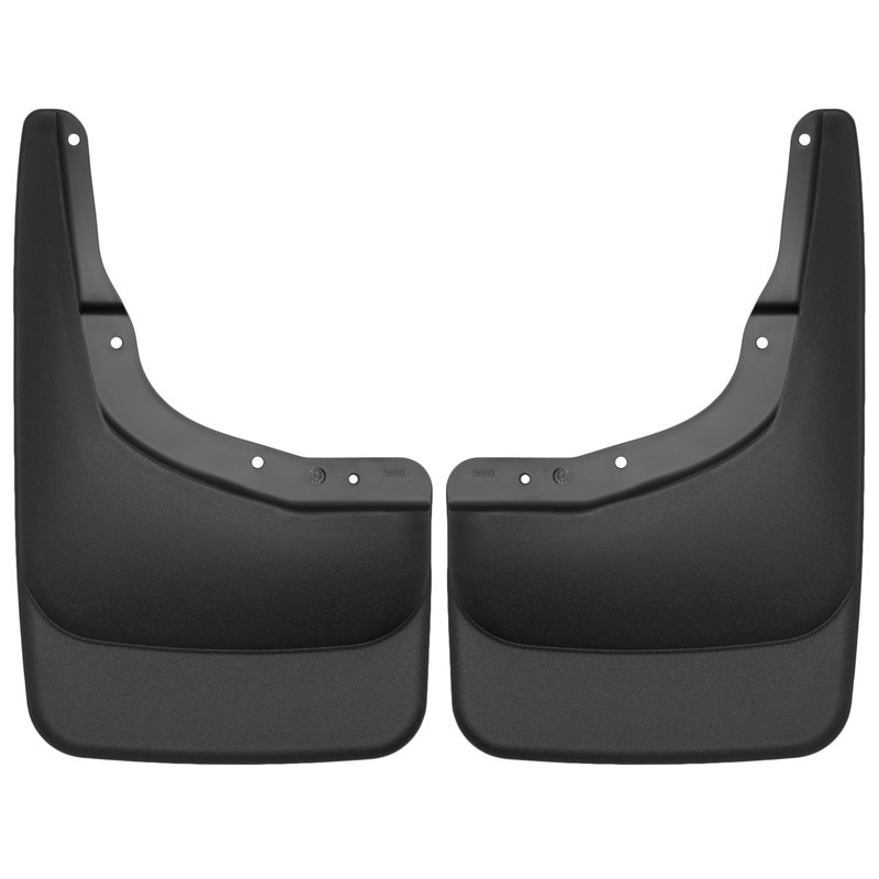 Husky Liners | Front Mud Guards - F-150 / Heritage 2004-2014