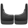 Husky Liners | Front Mud Guards - F-150 / Heritage 2004-2014