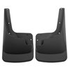 Husky Liners | Front Mud Guards - F-250 / F-350 2008-2010