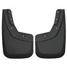 Husky Liners | Front Mud Guards - Escape / Mariner 2008-2012
