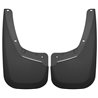 Husky Liners | Front Mud Guards - Silverado 1500 / 2500 HD / 3500 HD 2007-2014