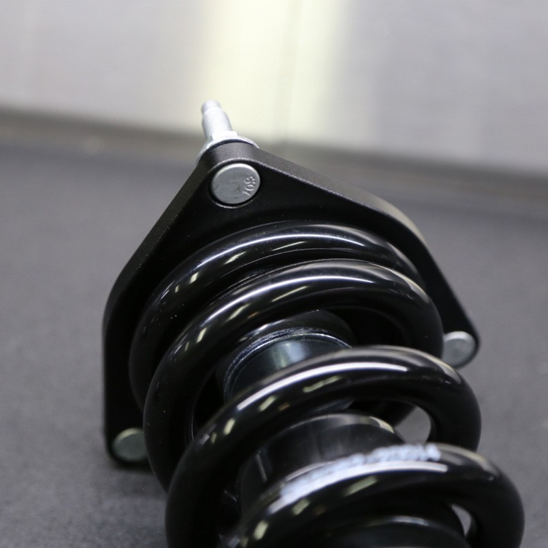 SCALE INNOVATIVE SERIES - G37X AWD 09-13