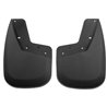 Husky Liners | Front Mud Guards - Sierra 1500 / 2500 HD / 3500 HD 2007-2014