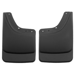 Husky Liners | Rear Mud Guards - Ram 1500 / 2500 / 3500 2002-2009