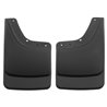 Husky Liners | Rear Mud Guards - Ram 1500 / 2500 / 3500 2002-2009