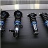 SCALE INNOVATIVE SERIES - FR-S 2013-2016