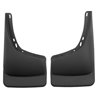 Husky Liners | Rear Mud Guards - Chevrolet / GMC 2000-2006