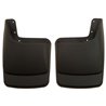 Husky Liners | Rear Mud Guards - F-250 / F-350 2000-2010