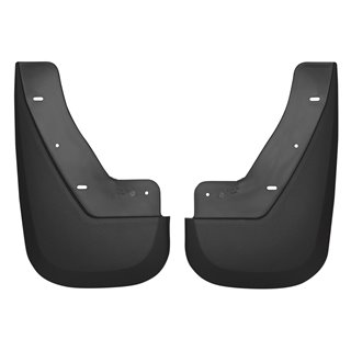 Husky Liners | Rear Mud Guards - Escalade / ESV / Tahoe / Yukon 2007-2014