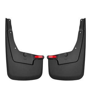 Husky Liners | Front Mud Guards - Ram 1500 2019-2023