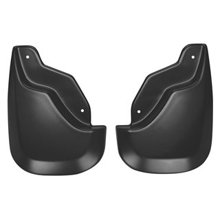 Husky Liners | Front Mud Guards - Edge / MKS / MKX 2007-2015