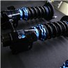 SCALE INNOVATIVE SERIES - BRZ 2013-2020