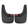 Husky Liners | Front Mud Guards - Ranger 2.3T 2019-2023