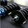 SCALE INNOVATIVE SERIES - BRZ 2013-2020