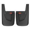 Husky Liners | Rear Mud Guards - Ram 2500 / 3500 6.4L / 6.7L 2019-2023