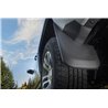 Husky Liners | Rear Mud Guards - Ram 2500 / 3500 6.4L / 6.7L 2019-2023