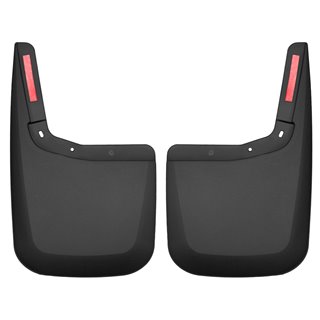 Husky Liners | Rear Mud Guards - F-150 2015-2020