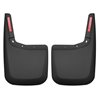 Husky Liners | Rear Mud Guards - F-150 2015-2020
