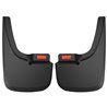 Husky Liners | Rear Mud Guards - Ranger 2.3T 2019-2023