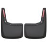 Husky Liners | Rear Mud Guards - F-150 2021-2023