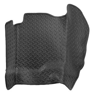 Husky Liners | Center Hump Floor Liner - Chevrolet / GMC 2000-2009