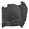 Husky Liners | Center Hump Floor Liner - Chevrolet / GMC 2000-2009
