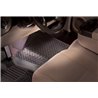 Husky Liners | Center Hump Floor Liner - Chevrolet / GMC 2000-2009
