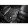 Husky Liners | Front/2nd Seat Floor Liners - 300 / Charger / Durango 2011-2023
