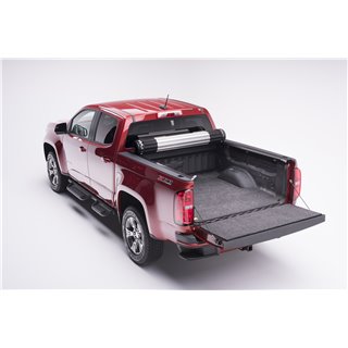 BEDRUG | Truck Bed Mat - Colorado / Canyon 2015-2022