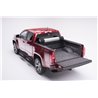 BEDRUG | Truck Bed Mat - Colorado / Canyon 2015-2022