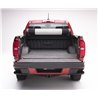BEDRUG | Truck Bed Mat - Colorado / Canyon 2015-2022