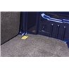 BEDRUG | Truck Bed Mat - Colorado / Canyon 2015-2022
