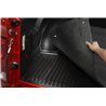 BEDRUG | Truck Bed Mat - Silverado / Sierra 1500 2007-2018