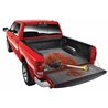 BEDRUG | Truck Bed Mat - Silverado / Sierra 1500 2007-2018