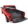 BEDRUG | Truck Bed Mat - Chevrolet / GMC 2007-2019