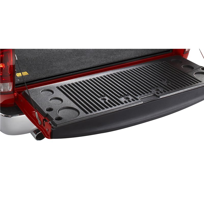 BEDRUG | Truck Bed Mat - Chevrolet / GMC 2007-2019