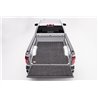 BEDRUG | Truck Bed Mat - Chevrolet / GMC 2007-2019