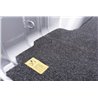 BEDRUG | Truck Bed Mat - Chevrolet / GMC 2007-2019