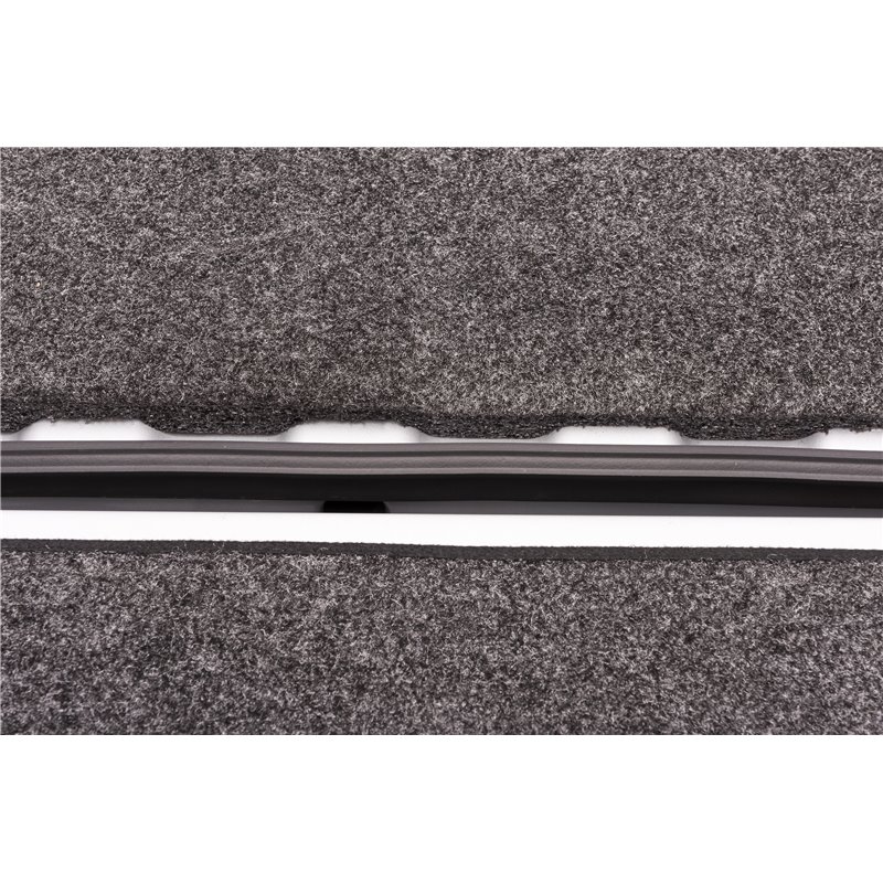 BEDRUG | Truck Bed Mat - Chevrolet / GMC 2007-2019