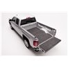 BEDRUG | Truck Bed Mat - Silverado / Sierra 1500 2019-2024
