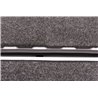 BEDRUG | Truck Bed Mat - Silverado / Sierra 2500 HD / 3500 HD 6.6L 2020-2024