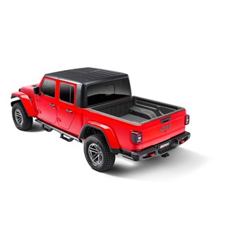 BEDRUG | Truck Bed Mat - Gladiator 3.0L / 3.6L 2020-2024