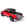 BEDRUG | Truck Bed Mat - Gladiator 3.0L / 3.6L 2020-2024