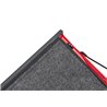 BEDRUG | Truck Bed Mat - Gladiator 3.0L / 3.6L 2020-2024
