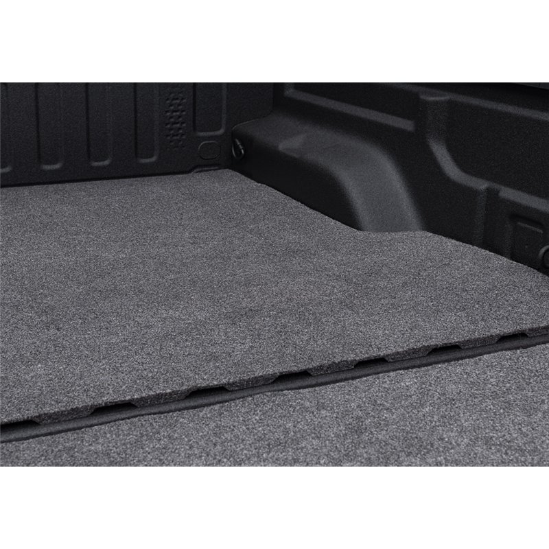 BEDRUG | Truck Bed Mat - Gladiator 3.0L / 3.6L 2020-2024
