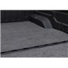 BEDRUG | Truck Bed Mat - Gladiator 3.0L / 3.6L 2020-2024