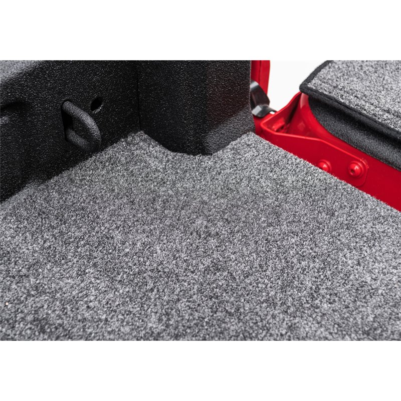 BEDRUG | Truck Bed Mat - Gladiator 3.0L / 3.6L 2020-2024