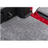 BEDRUG | Truck Bed Mat - Gladiator 3.0L / 3.6L 2020-2024