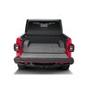 BEDRUG | Truck Bed Mat - Gladiator 3.0L / 3.6L 2020-2024