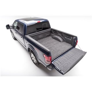 BEDRUG | Truck Bed Mat - F-150 2015-2024